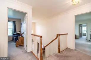 364 High St, Souderton, PA 18964 - Photo 37