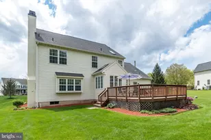 364 High St, Souderton, PA 18964 - Photo 59