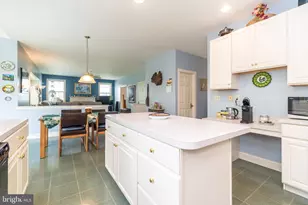 364 High St, Souderton, PA 18964 - Photo 15