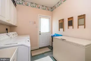 364 High St, Souderton, PA 18964 - Photo 25