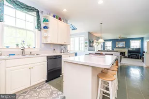 364 High St, Souderton, PA 18964 - Photo 17