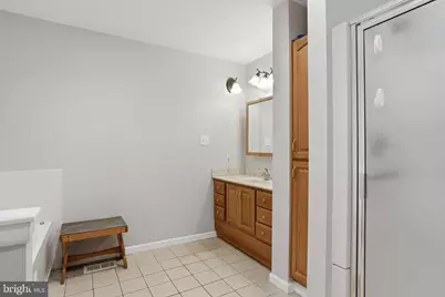 1336 Moyer Road, Hatfield, PA 19440 - Photo 21