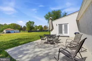1336 Moyer Rd, Hatfield, PA 19440 - Photo 25