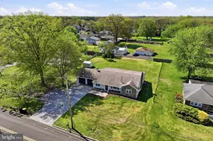 1336 Moyer Rd, Hatfield, PA 19440 - Photo 27
