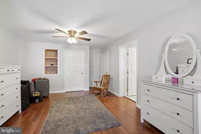 1336 Moyer Road, Hatfield, PA 19440 - Photo 19