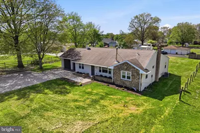 1336 Moyer Road, Hatfield, PA 19440 - Photo 1