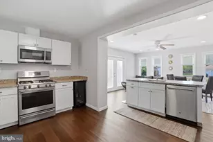 1336 Moyer Rd, Hatfield, PA 19440 - Photo 15