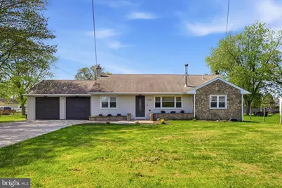 1336 Moyer Road, Hatfield, PA 19440 - Photo 3