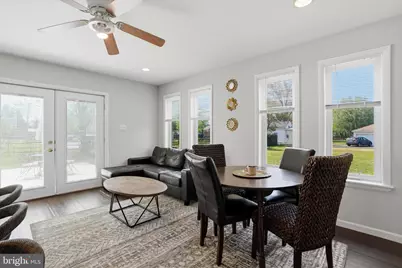 1336 Moyer Road, Hatfield, PA 19440 - Photo 13