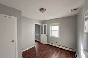 422 W 6th Ave, Conshohocken, PA 19428 - Photo 31