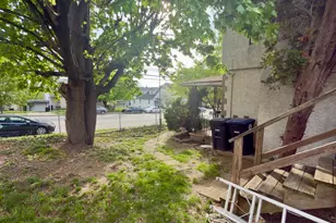422 W 6th Ave, Conshohocken, PA 19428 - Photo 13