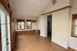 422 W 6th Ave, Conshohocken, PA 19428 - Photo 35
