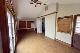 422 W 6th Ave, Conshohocken, PA 19428 - Photo 39
