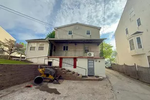 422 W 6th Ave, Conshohocken, PA 19428 - Photo 3