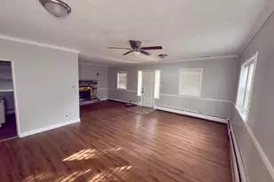 422 W 6th Ave, Conshohocken, PA 19428 - Photo 33