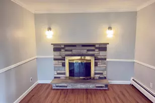 422 W 6th Ave, Conshohocken, PA 19428 - Photo 25