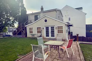 422 W 6th Ave, Conshohocken, PA 19428 - Photo 11