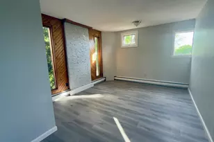 422 W 6th Ave, Conshohocken, PA 19428 - Photo 19