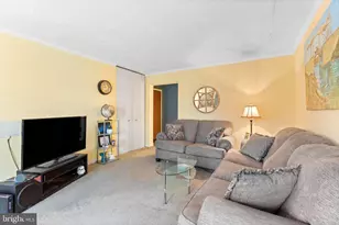250 Ridge Pike, Lafayette Hill, PA 19444 - Photo 5