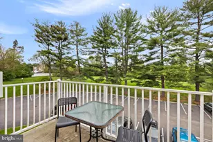 250 Ridge Pike, Lafayette Hill, PA 19444 - Photo 21
