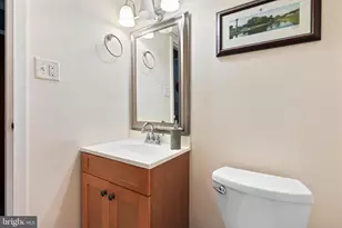 250 Ridge Pike, Lafayette Hill, PA 19444 - Photo 7