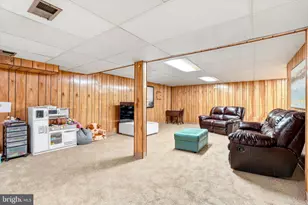 244 Kirk Dr, Huntingdon Valley, PA 19006 - Photo 33