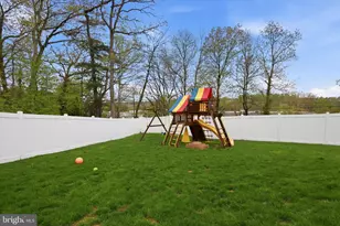 244 Kirk Dr, Huntingdon Valley, PA 19006 - Photo 29