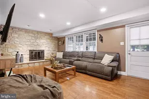 244 Kirk Dr, Huntingdon Valley, PA 19006 - Photo 15