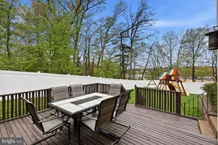 244 Kirk Dr, Huntingdon Valley, PA 19006 - Photo 27