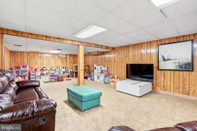 244 Kirk Drive, Huntingdon Valley, PA 19006 - Photo 31