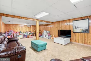 244 Kirk Dr, Huntingdon Valley, PA 19006 - Photo 31
