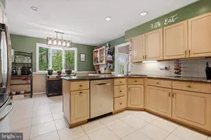244 Kirk Dr, Huntingdon Valley, PA 19006 - Photo 11