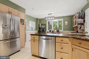 244 Kirk Dr, Huntingdon Valley, PA 19006 - Photo 13