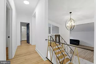 500 W Waverly Rd, Glenside, PA 19038 - Photo 11
