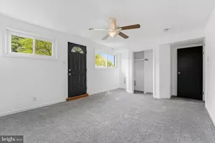 500 W Waverly Rd, Glenside, PA 19038 - Photo 21