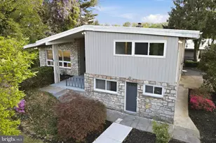 500 W Waverly Rd, Glenside, PA 19038 - Photo 25
