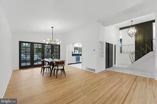 500 W Waverly Rd, Glenside, PA 19038 - Photo 7