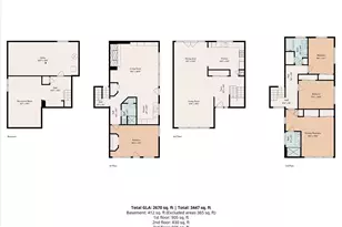 500 W Waverly Rd, Glenside, PA 19038 - Photo 31