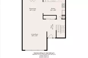 500 W Waverly Rd, Glenside, PA 19038 - Photo 29