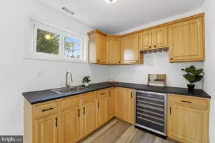 500 W Waverly Rd, Glenside, PA 19038 - Photo 23