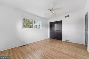 500 W Waverly Rd, Glenside, PA 19038 - Photo 13