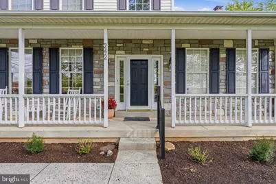 242 Vaughn Road, Royersford, PA 19468 - Photo 5