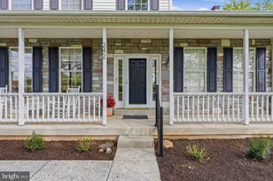242 Vaughn Rd, Royersford, PA 19468 - Photo 5