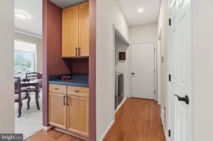 242 Vaughn Rd, Royersford, PA 19468 - Photo 31