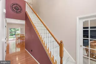 242 Vaughn Rd, Royersford, PA 19468 - Photo 41