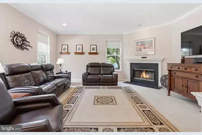 242 Vaughn Road, Royersford, PA 19468 - Photo 13