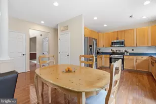 242 Vaughn Rd, Royersford, PA 19468 - Photo 17