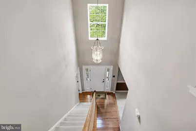 242 Vaughn Road, Royersford, PA 19468 - Photo 51