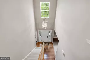 242 Vaughn Rd, Royersford, PA 19468 - Photo 51