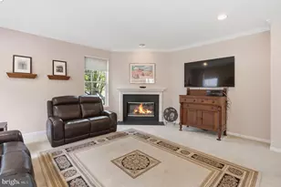 242 Vaughn Rd, Royersford, PA 19468 - Photo 15